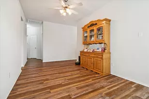 1532 Carrigan Ln, Denton, TX 76207 - Photo 12