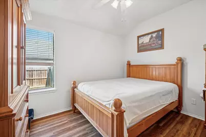 1532 Carrigan Lane, Denton, TX 76207 - Photo 14