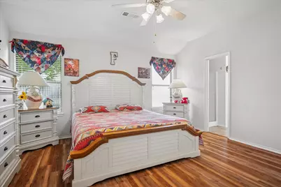 1532 Carrigan Lane, Denton, TX 76207 - Photo 16