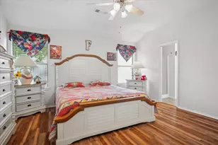 1532 Carrigan Ln, Denton, TX 76207 - Photo 16