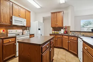 1532 Carrigan Ln, Denton, TX 76207 - Photo 8