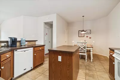 1532 Carrigan Lane, Denton, TX 76207 - Photo 10