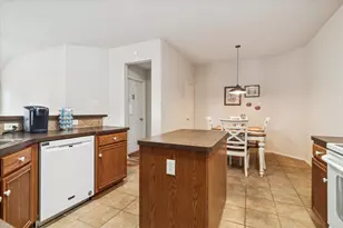 1532 Carrigan Ln, Denton, TX 76207 - Photo 10