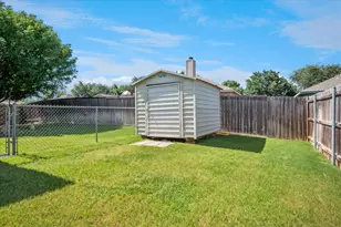 1532 Carrigan Ln, Denton, TX 76207 - Photo 26