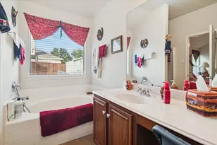 1532 Carrigan Ln, Denton, TX 76207 - Photo 18