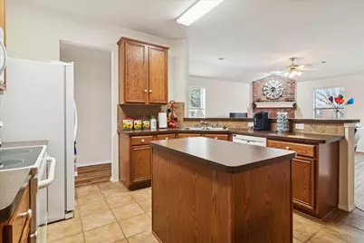 1532 Carrigan Lane, Denton, TX 76207 - Photo 8