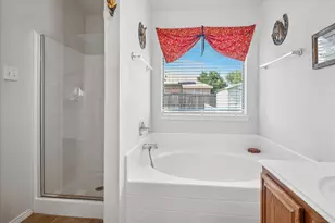 1532 Carrigan Ln, Denton, TX 76207 - Photo 20