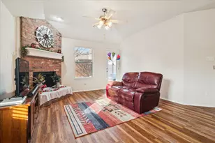 1532 Carrigan Ln, Denton, TX 76207 - Photo 6