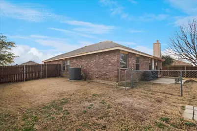 1532 Carrigan Lane, Denton, TX 76207 - Photo 26