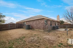1532 Carrigan Ln, Denton, TX 76207 - Photo 26