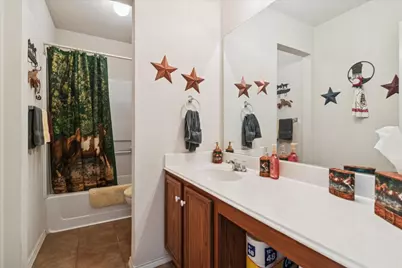 1532 Carrigan Lane, Denton, TX 76207 - Photo 22