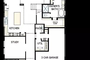 2811 Long Trl, Mansfield, TX 76063 - Photo 4