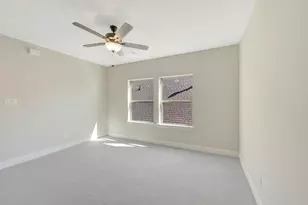 2811 Long Trl, Mansfield, TX 76063 - Photo 28