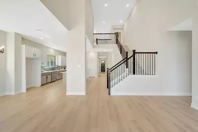 2811 Long Trail, Mansfield, TX 76063 - Photo 20