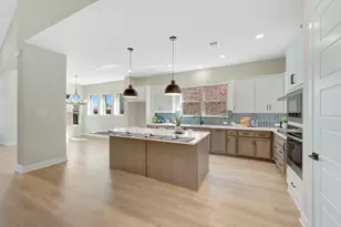 2811 Long Trl, Mansfield, TX 76063 - Photo 14