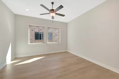 2811 Long Trail, Mansfield, TX 76063 - Photo 12