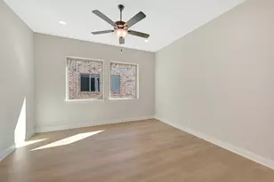 2811 Long Trl, Mansfield, TX 76063 - Photo 12