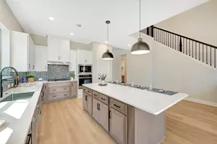 2811 Long Trl, Mansfield, TX 76063 - Photo 16