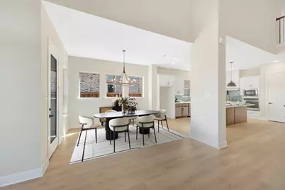 2811 Long Trail, Mansfield, TX 76063 - Photo 6