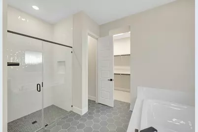 2811 Long Trail, Mansfield, TX 76063 - Photo 24