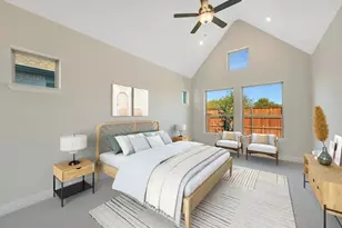 2811 Long Trl, Mansfield, TX 76063 - Photo 10