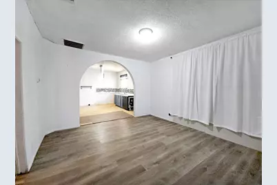 1209 15th Place, Fort Worth, TX 76164 - Photo 6