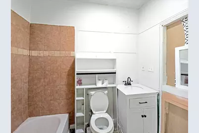 1209 15th Place, Fort Worth, TX 76164 - Photo 14