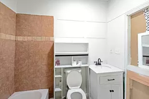 1209 15th Pl, Fort Worth, TX 76164 - Photo 14