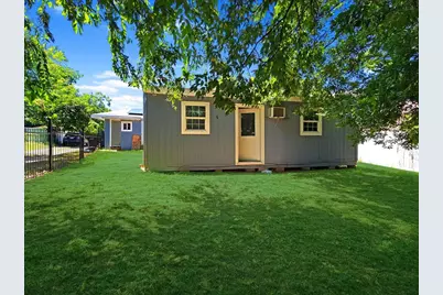 1209 15th Place, Fort Worth, TX 76164 - Photo 24