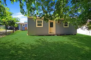 1209 15th Pl, Fort Worth, TX 76164 - Photo 24