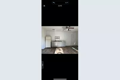 1209 15th Place, Fort Worth, TX 76164 - Photo 28