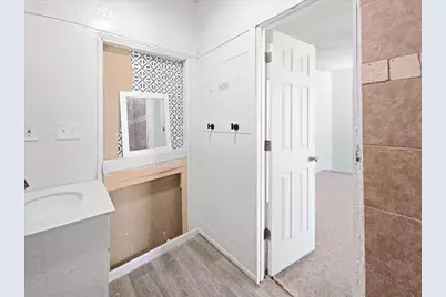 1209 15th Place, Fort Worth, TX 76164 - Photo 12