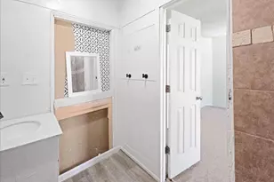 1209 15th Pl, Fort Worth, TX 76164 - Photo 12