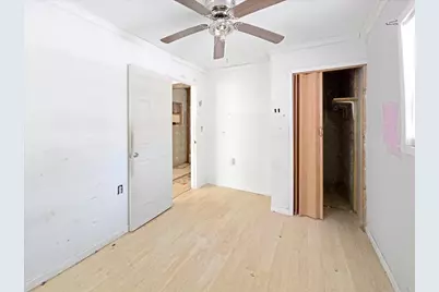 1209 15th Place, Fort Worth, TX 76164 - Photo 22