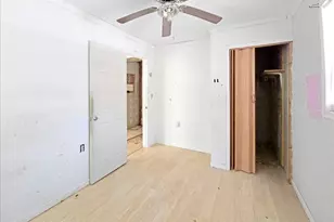 1209 15th Pl, Fort Worth, TX 76164 - Photo 22