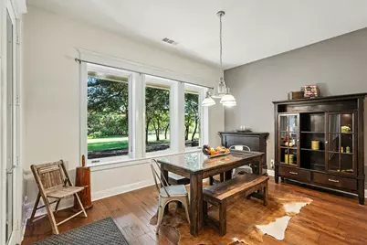 2300 Jessica Drive, Mansfield, TX 76063 - Photo 20