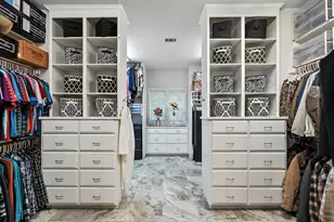 2300 Jessica Dr, Mansfield, TX 76063 - Photo 22