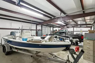 2300 Jessica Dr, Mansfield, TX 76063 - Photo 10