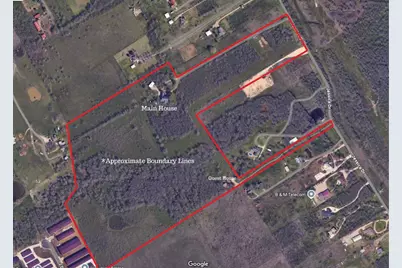 2300 Jessica Drive, Mansfield, TX 76063 - Photo 2