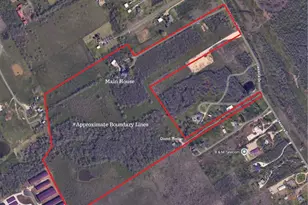 2300 Jessica Dr, Mansfield, TX 76063 - Photo 2