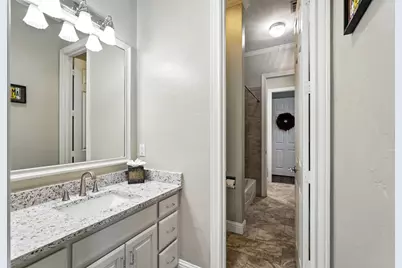 2300 Jessica Drive, Mansfield, TX 76063 - Photo 28