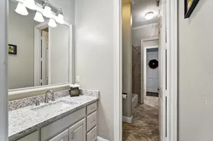 2300 Jessica Dr, Mansfield, TX 76063 - Photo 28