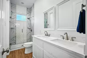 2300 Jessica Dr, Mansfield, TX 76063 - Photo 40