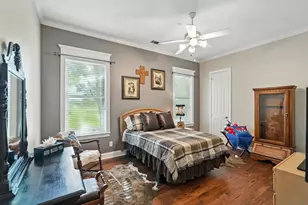 2300 Jessica Dr, Mansfield, TX 76063 - Photo 30