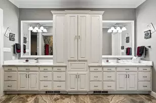 2300 Jessica Dr, Mansfield, TX 76063 - Photo 24