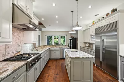 2300 Jessica Drive, Mansfield, TX 76063 - Photo 16