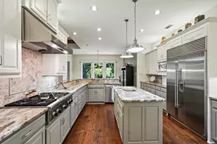 2300 Jessica Dr, Mansfield, TX 76063 - Photo 16