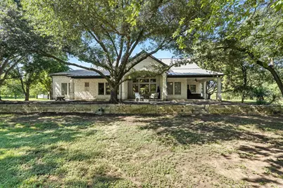 2300 Jessica Drive, Mansfield, TX 76063 - Photo 32