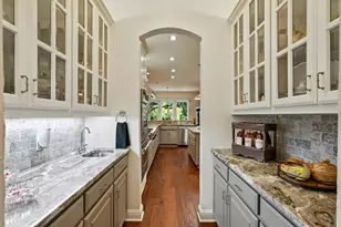 2300 Jessica Dr, Mansfield, TX 76063 - Photo 18