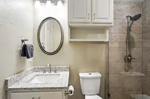 2300 Jessica Dr, Mansfield, TX 76063 - Photo 32